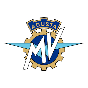 MV AGUSTA AIR FILTERS