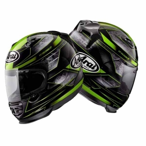 ARAI DEFIANT