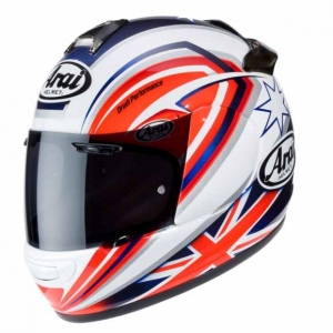 ARAI VECTOR 2