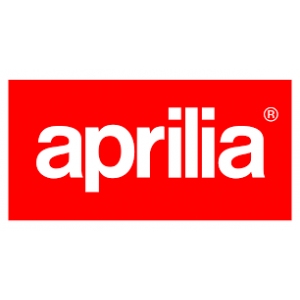 APRILIA GBRACING PRODUCTS