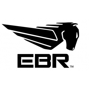 EBR GBRACING PRODUCTS