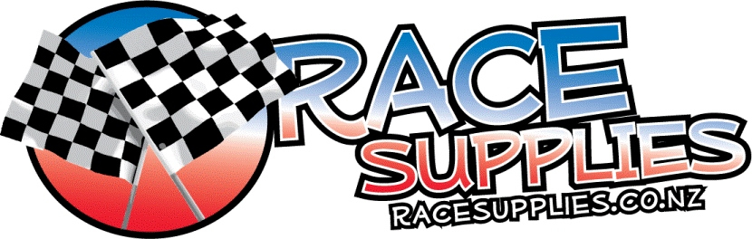 RaceSupplies