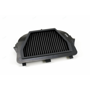 YAMAHA R6 RACE FILTER (2008 - CURRENT) - PM50S F1-85