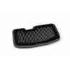 TRIUMPH STREET TRIPLE/R RACE FILTER (2013-2016) - PM143S F1-85