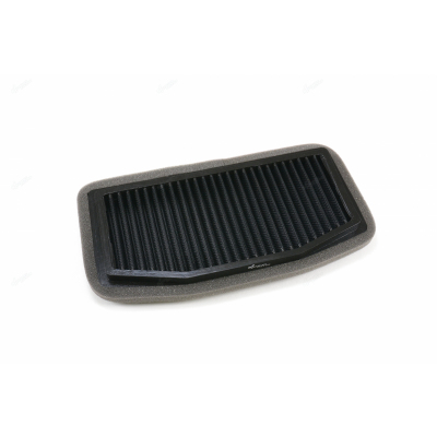 TRIUMPH STREET TRIPLE RS/R/S RACE FILTER (2017-CURRENT) - PM167S F1-85