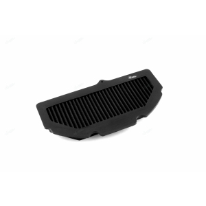 SUZUKI GSXR1000 RACE FILTER (2009-2016)- PM91S F1-85