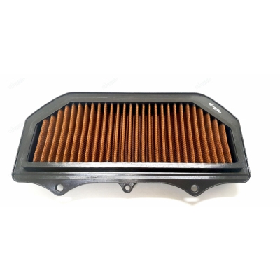 SUZUKI GSXR600/750 (2011-CURRENT) - PM122S