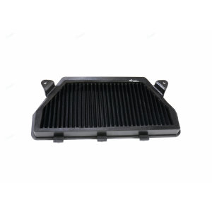 HONDA CBR1000RR RACE FILTER (2017-CURRENT)- PM158S F1-85