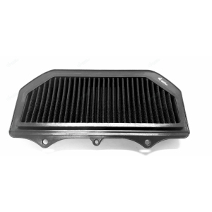 SUZUKI GSXR600/750 RACE FILTER (2011-CURRENT)- PM122S F1-85