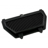 HONDA CBR600RR RACE FILTER (2007-CURRENT)- PM46S F1-85