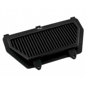HONDA CBR600RR RACE FILTER (2007-CURRENT)- PM46S F1-85