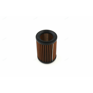 DUCATI MONSTER 696 (08-13)/795 (12-CURRENT)/797 (2019-CURRENT)/1100 (2009-CURRENT)/1200 (2014-CURRENT) - CM61S