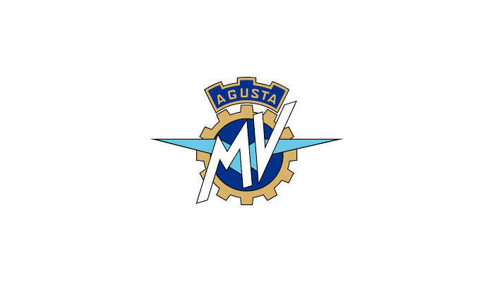 MV AGUSTA AIR FILTERS