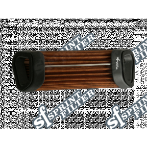 MV AGUSTA 675 F3 (11-CURRENT)/800 F3/RC (17-CURRENT)/800 F3 AGO (13-16) - CM135S