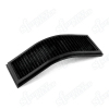 KAWASAKI ZX10 RACE FILTER (2004-2007) - PM22S F1-85