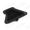 KAWASAKI ZX10 RACE FILTER (2011-2015) - PM110S F1-85