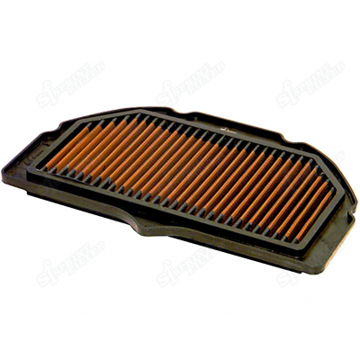 SUZUKI GSXR1000 (2005-2008) - PM26S