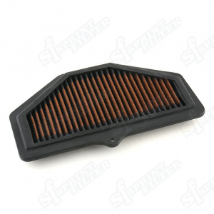 SUZUKI GSXR600 (2004-2005) - PM24S