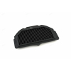 SUZUKI GSXR1000 RACE FILTER (2005-2008)- PM26S F1-85