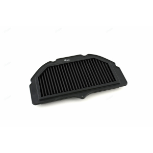 SUZUKI GSXR1000 RACE FILTER (2005-2008)- PM26S F1-85