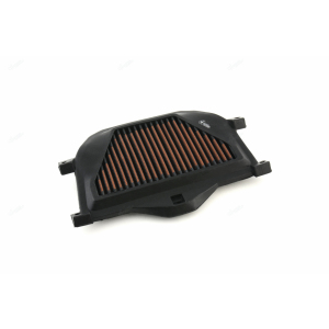 YAMAHA R6 (2006-2007) - PM30S