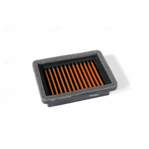 YAMAHA MT03 (2015 - CURRENT) - PM44S