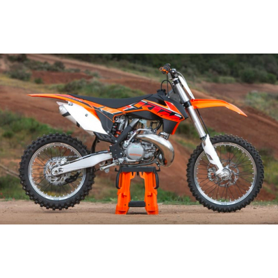 300SX/EXC (2008-2016)/300XC-W (2008-2016)