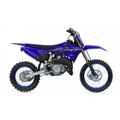 YZ85 (2019-2023)