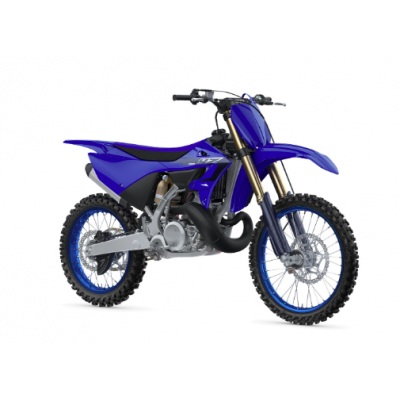 YZ250 (1999-2023)/YZ250X (2016-2022)