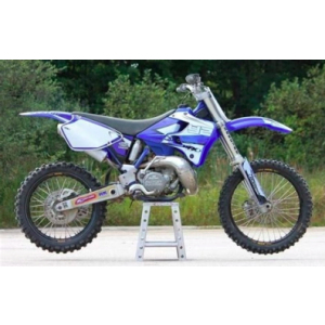 YZ250 (1988-1998)