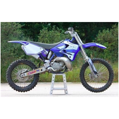 YZ250 (1988-1998)