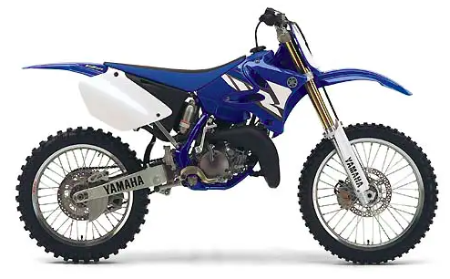 Yz144 2025