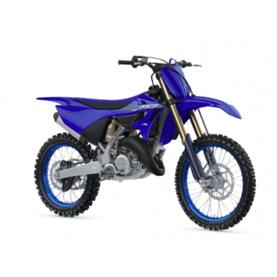 YZ125 (2022-2023)