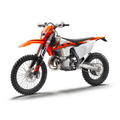 300EXC/XC/XC-W (2017-2018)/300SX (2017-2022)