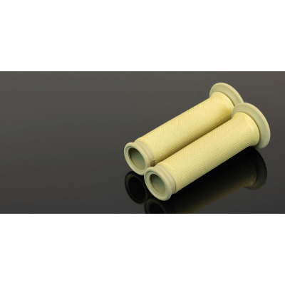 Renthal Road Race Grips