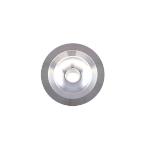 85SX (2018-2024) - FOR 12° PISTON