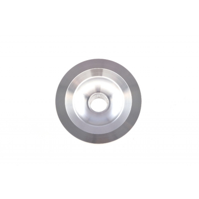 85SX (2018-2024) - FOR 12° PISTON