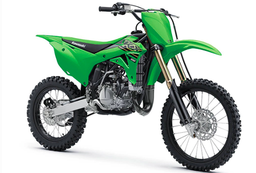 2000 kx100 new arrivals