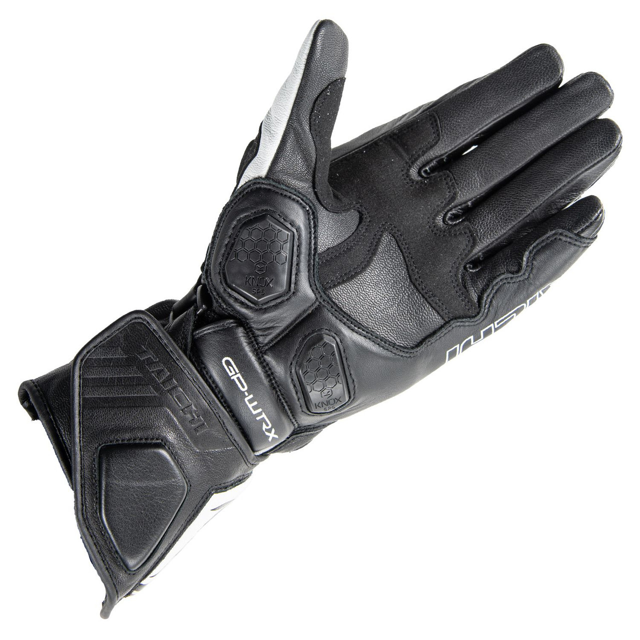 Taichi hotsell racing gloves