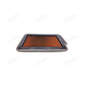 YAMAHA MT10 (2022 - CURRENT) - SM238S