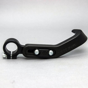 WOODCRAFT BRAKE LEVER PROTECTOR