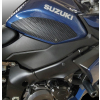 SUZUKI GSXS1000 / GSXS1000GT (2022-CURRENT) - SNAKESKIN