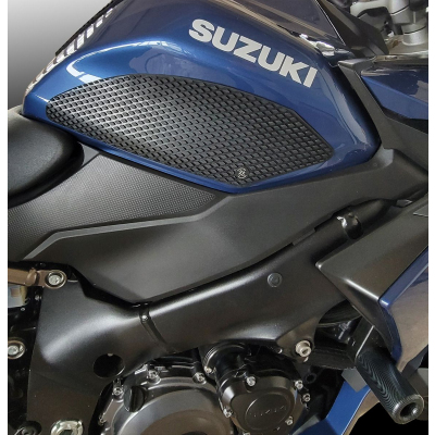 SUZUKI GSXS1000 / GSXS1000GT (2022-CURRENT) - SNAKESKIN