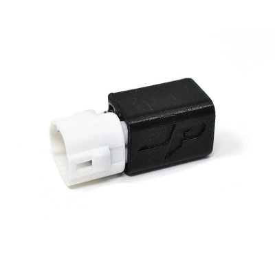 JETPRIME SIDESTAND SWITCH ELIMINATOR