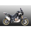 HONDA AFRICA TWIN (2020 - CURRENT) - XL2