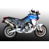APRILIA TUAREG 660 (2022 - CURRENT) - XL2