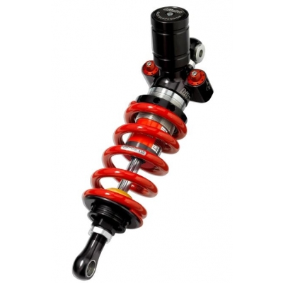 BITUBO XXT RACING LEVEL REAR SHOCK