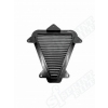 HONDA XL750 TRANSALP (2023-CURRENT) - SM247-T12