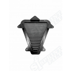 HONDA XL750 TRANSALP (2023-CURRENT) - SM247-T12