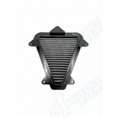 HONDA XL750 TRANSALP (2023-CURRENT) - SM247-T12
